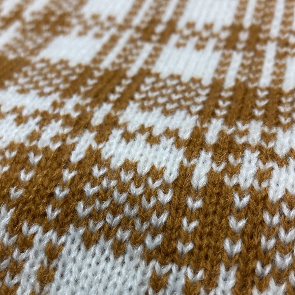 NWOT Timberland Scarf - Picture 3 of 5